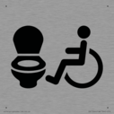 i069-accessible-toilet-ltr--symbol-only~